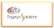 Tegasys Solutions